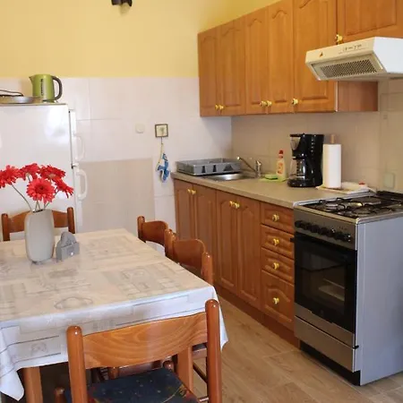 Sunce Apartment