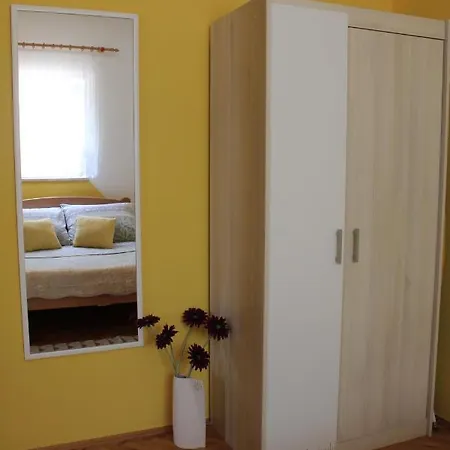 Apartment Sunce Pula