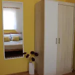 Apartamento Sunce Pula