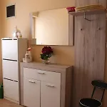 Sunce Apartamento *